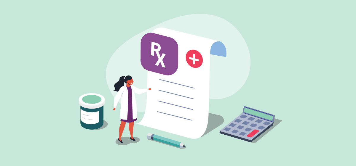 Hospital Pharmacy Buyer Compliance: Separating Fact From Fiction